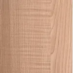 Стеновая панель CROWN WM26039 под дерево — 280-122-0,5 см