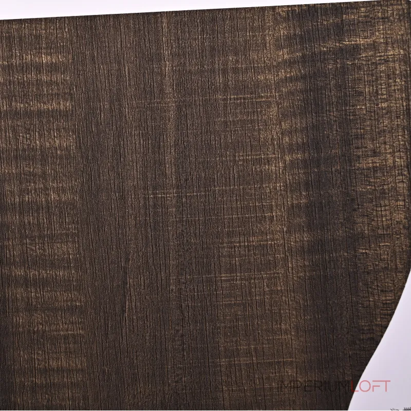 Стеновая панель CROWN WM26041 под дерево — 280-122-0,5 см