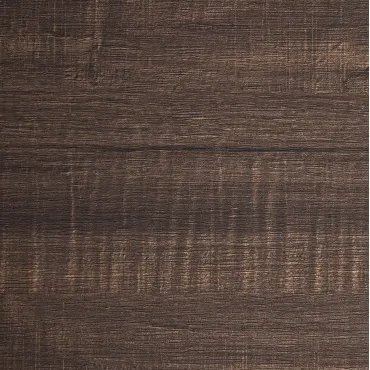 Стеновая панель CROWN WM26041 Тёмный орех - 2800-1220-5 мм