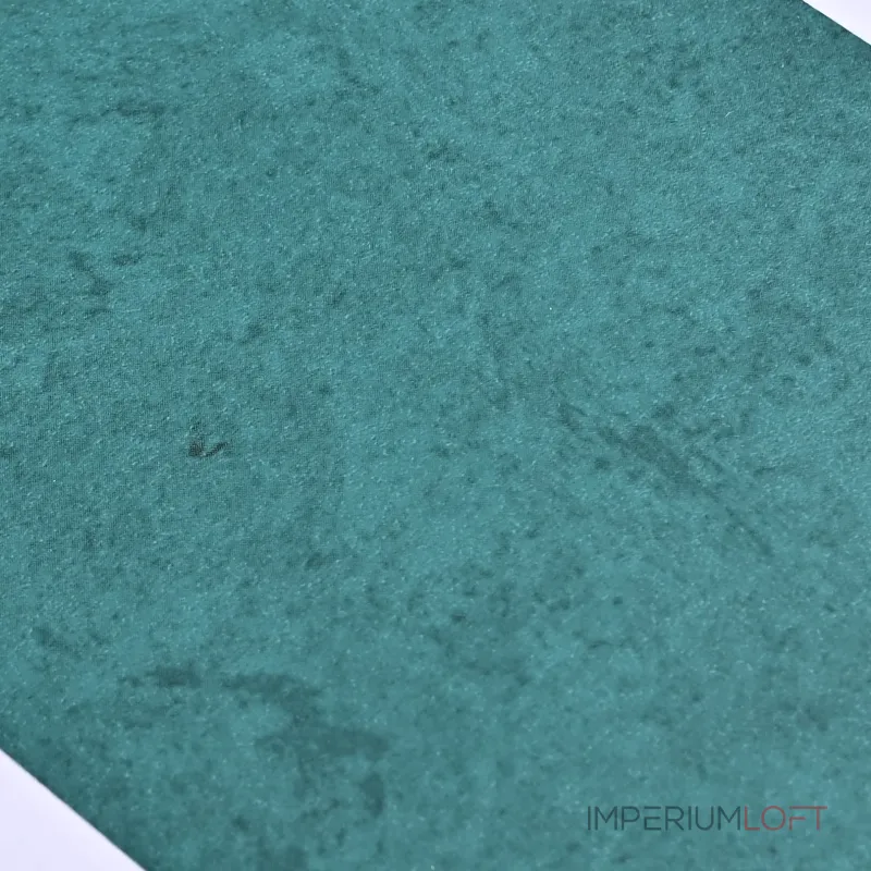 Стеновая панель CROWN CXR5404-2 под металл — 280*122*0,5 см