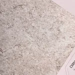 Стеновая панель CROWN CXR5404-5 под металл — 280*122*0,5 см