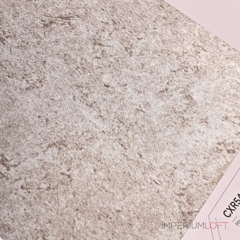Стеновая панель CROWN CXR5404-5 под металл — 280*122*0,5 см