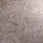 Стеновая панель CROWN CXR5404-5 под металл — 280*122*0,5 см