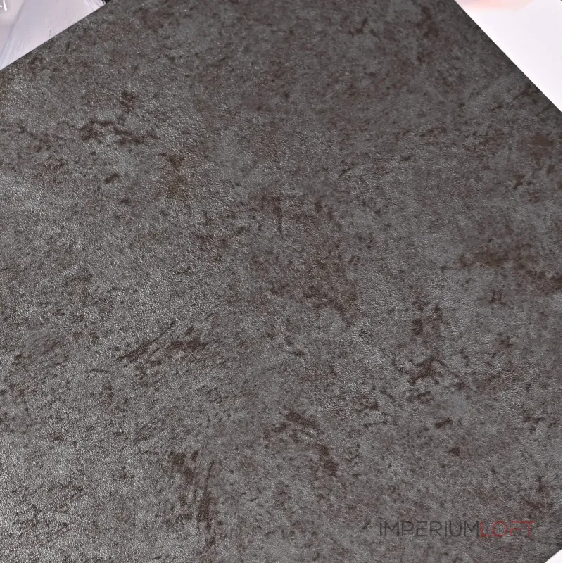 Стеновая панель CROWN CXR5404-5 под металл — 280*122*0,5 см