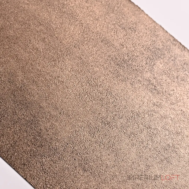 Стеновая панель CROWN CXR5404-8 под металл — 280*122*0,5 см