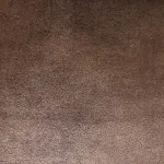Стеновая панель CROWN CXR5404-8 под металл — 280*122*0,5 см