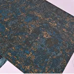 Стеновая панель CROWN CXR5410-1 под ткань — 280*122*0,5 см