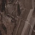 Стеновая панель CROWN CXR5417-1 под мрамор — 280*122*0,5 см