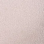 Стеновая панель CROWN JD26908 фактурная — 280-122-0,5 см