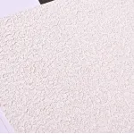 Стеновая панель CROWN JD26908 фактурная — 280-122-0,5 см