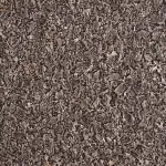 Стеновая панель CROWN JD26909 фактурная — 280-122-0,5 см