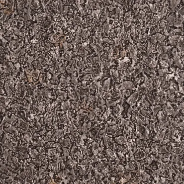 Стеновая панель CROWN JD26909 Графитовая крошка - 2800-1220-5 мм