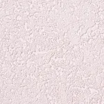 Стеновая панель CROWN JD26910 фактурная — 280-122-0,5 см
