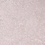 Стеновая панель CROWN JD26911 фактурная — 280-122-0,5 см
