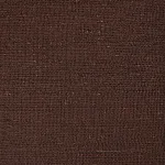 Стеновая панель CROWN JD26916 под ткань — 280-122-0,5 см