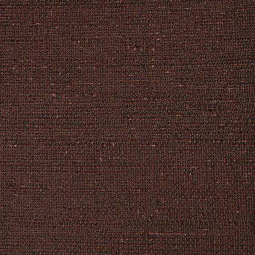 Стеновая панель CROWN JD26916 Тёмный кашемир - 3000-1220-5 мм