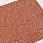 Стеновая панель CROWN SY26121 фактурная — 280-122-0,5 см