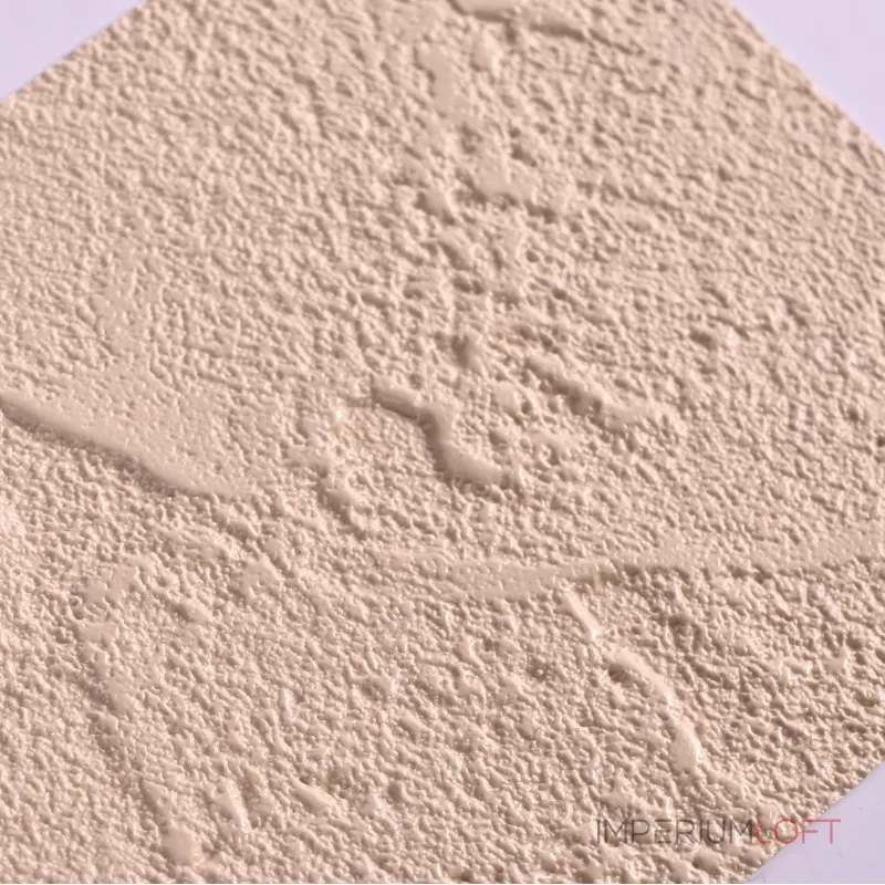 Стеновая панель CROWN SY26122 фактурная — 280-122-0,5 см