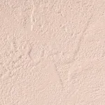 Стеновая панель CROWN SY26122 фактурная — 280-122-0,5 см