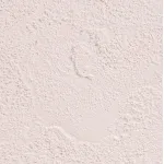 Стеновая панель CROWN SY26123 фактурная — 280-122-0,5 см