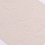 Стеновая панель CROWN SY26123 фактурная — 280-122-0,5 см
