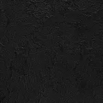 Стеновая панель CROWN SY26124 фактурная — 280-122-0,5 см