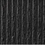 Стеновая панель CROWN SY26129 фактурная — 280-122-0,5 см