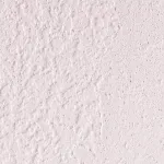 Стеновая панель CROWN SY26130 фактурная — 280-122-0,5 см