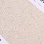 Стеновая панель CROWN SY26133 фактурная — 280-122-0,5 см