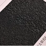 Стеновая панель CROWN SY26134 фактурная — 280-122-0,5 см