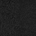 Стеновая панель CROWN SY26134 фактурная — 280-122-0,5 см