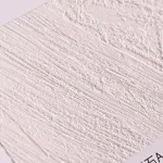 Стеновая панель CROWN SY26135 фактурная — 280-122-0,5 см