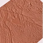 Стеновая панель CROWN SY26136 фактурная — 280-122-0,5 см