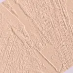 Стеновая панель CROWN SY26137 фактурная — 280-122-0,5 см