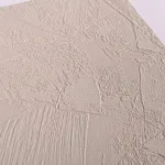 Стеновая панель CROWN SY26138 фактурная — 280-122-0,5 см