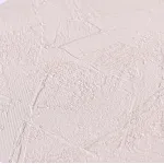 Стеновая панель CROWN SY26138 фактурная — 280-122-0,5 см