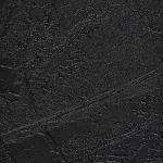 Стеновая панель CROWN SY26139 фактурная — 280-122-0,5 см