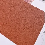Стеновая панель CROWN YSY26101 фактурная — 280-122-0,5 см
