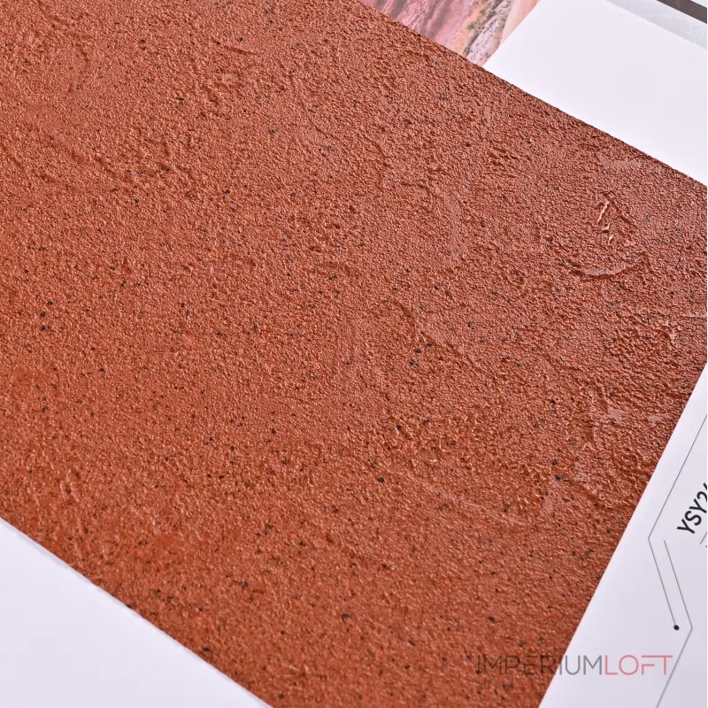 Стеновая панель CROWN YSY26101 фактурная — 280-122-0,5 см