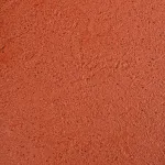 Стеновая панель CROWN YSY26101 фактурная — 280-122-0,5 см