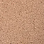 Стеновая панель CROWN YSY26103 фактурная — 280-122-0,5 см