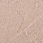 Стеновая панель CROWN YSY26105 фактурная — 280-122-0,5 см