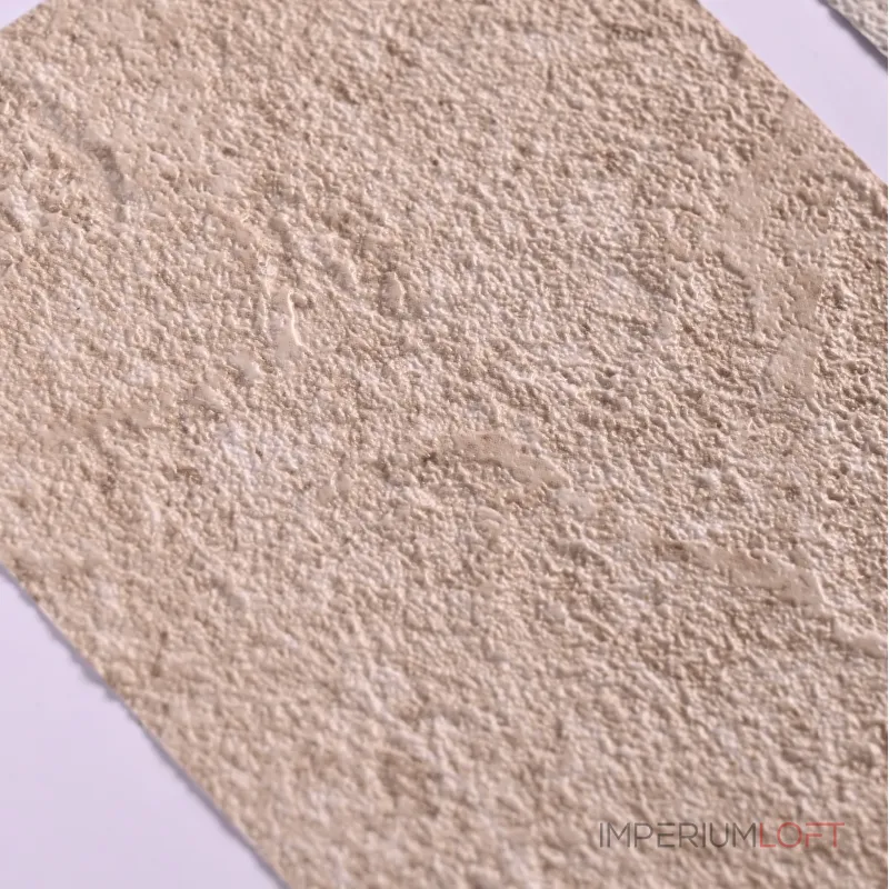 Стеновая панель CROWN YSY26107 фактурная — 280-122-0,5 см Стеновая панель CROWN YSY26107 фактурная — 280-122-0,5 см