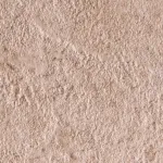 Стеновая панель CROWN YSY26107 фактурная — 280-122-0,5 см