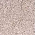 Стеновая панель CROWN YSY26108 фактурная — 280-122-0,5 см