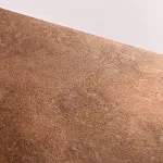 Стеновая панель CROWN CXR5401-4 под металл — 280-122-0,5 см
