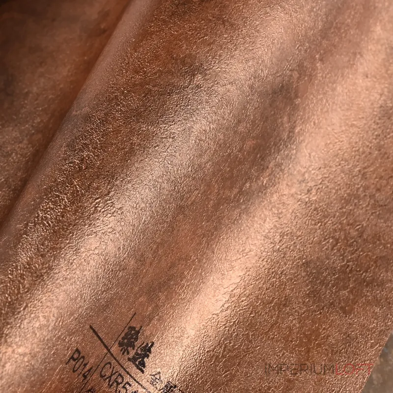 Стеновая панель CROWN CXR5401-4 под металл — 280-122-0,5 см