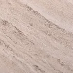 Стеновая панель CROWN LS2502-2 под мрамор — 280-122-0,5 см