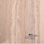 Стеновая панель CROWN LS2502-3 под мрамор — 280-122-0,5 см