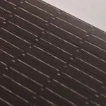 Стеновая панель CROWN MW2517-4 под дерево — 280-122-0,5 см